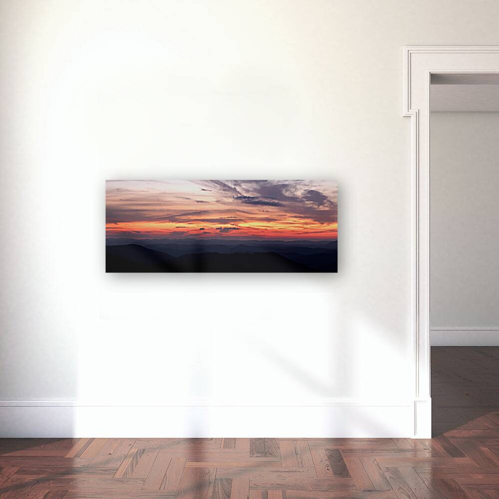 SunriseSunset 4 Reproduction