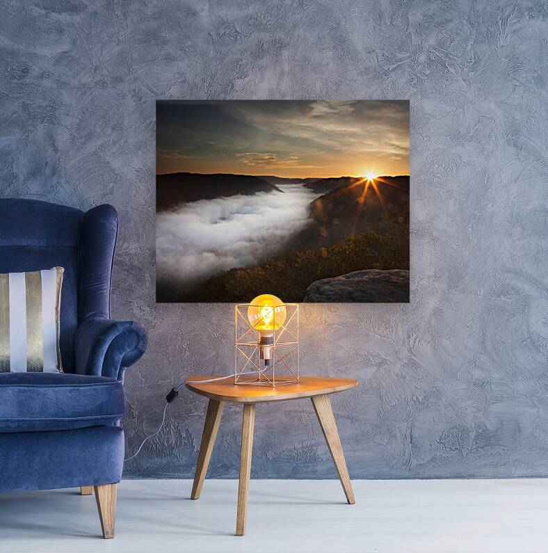 SunriseSunset 7 Reproduction
