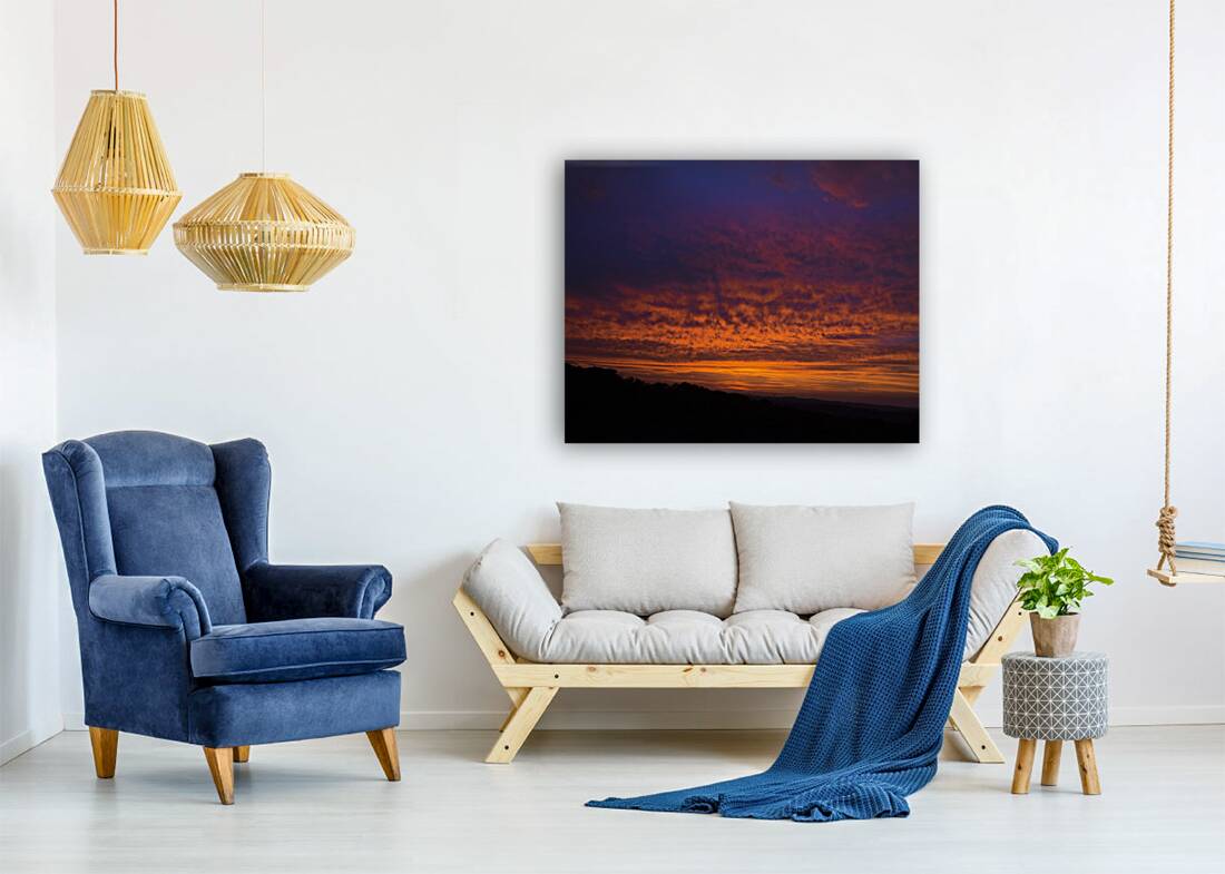 SunriseSunset 8 Reproduction