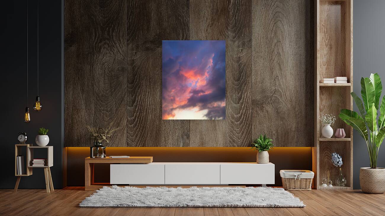 SunriseSunset 14 Reproduction