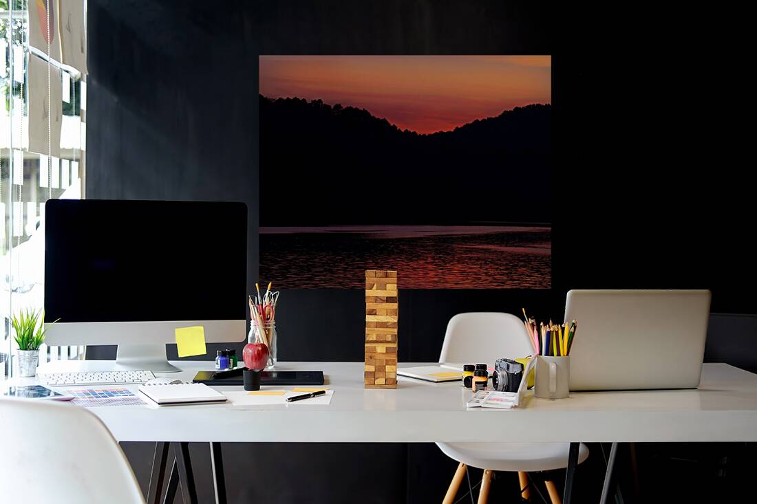 SunriseSunset 22 Reproduction