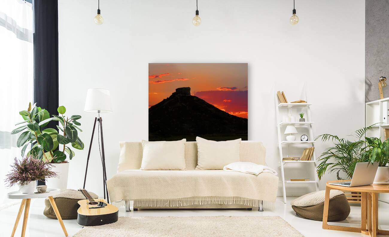 SunriseSunset 23 Reproduction