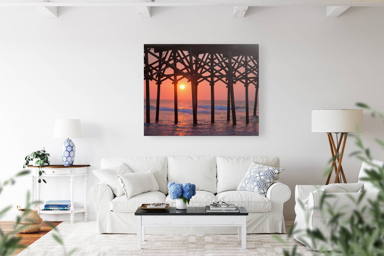 SunriseSunset 27 Reproduction