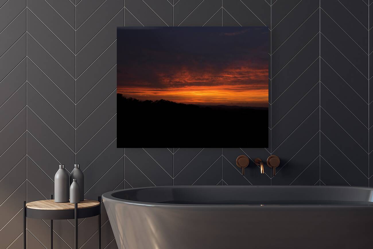 SunriseSunset 30 Reproduction