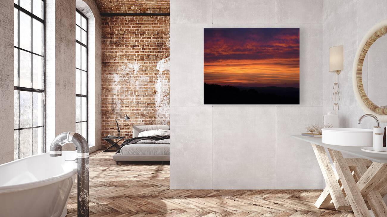 SunriseSunset 31 Reproduction