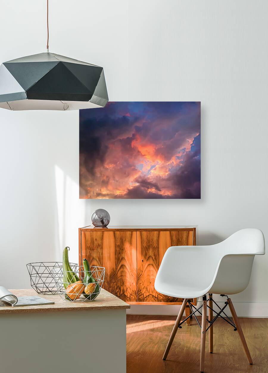 SunriseSunset 33 Reproduction
