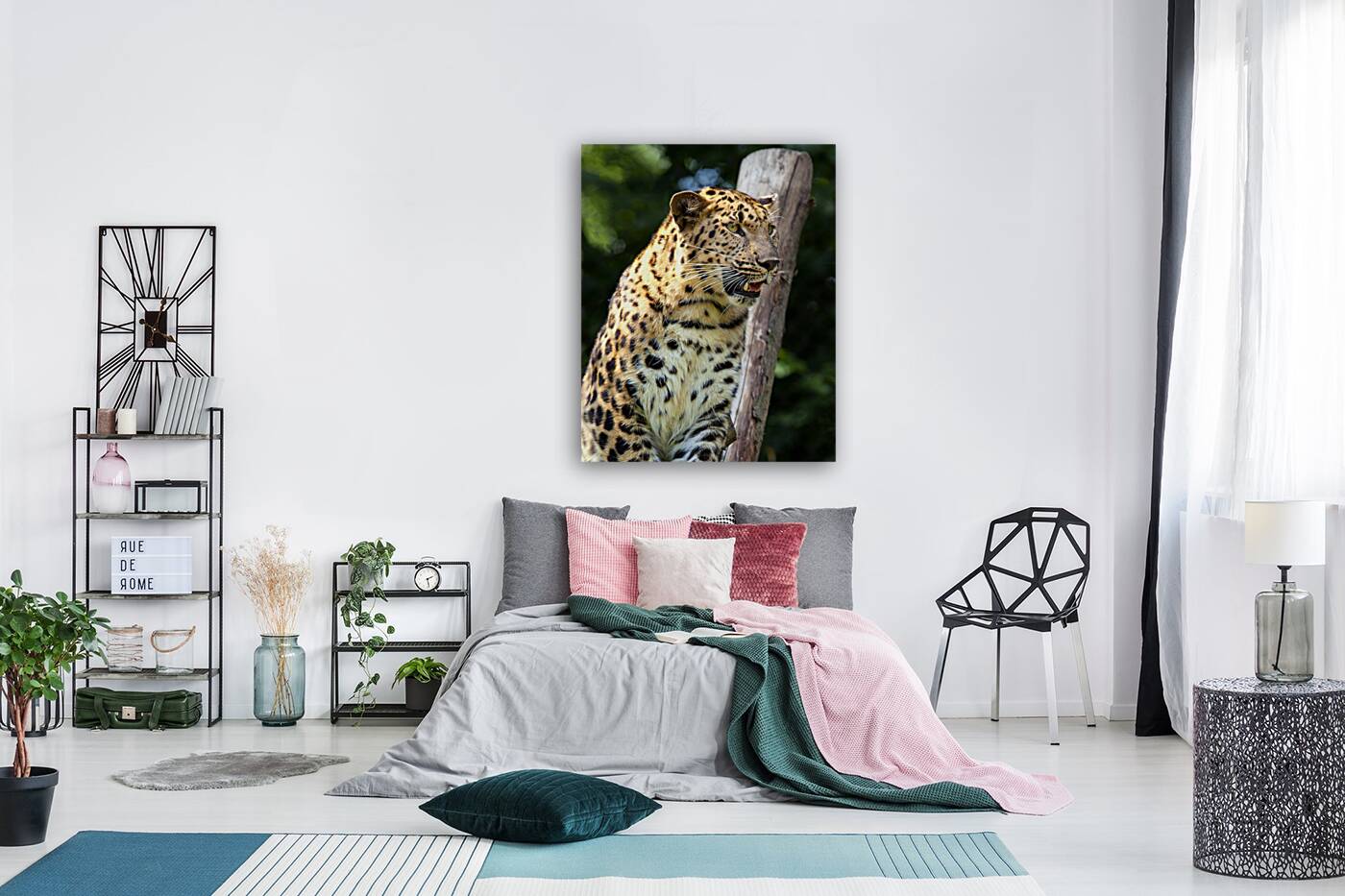 AnimalsInsects 2 Reproduction