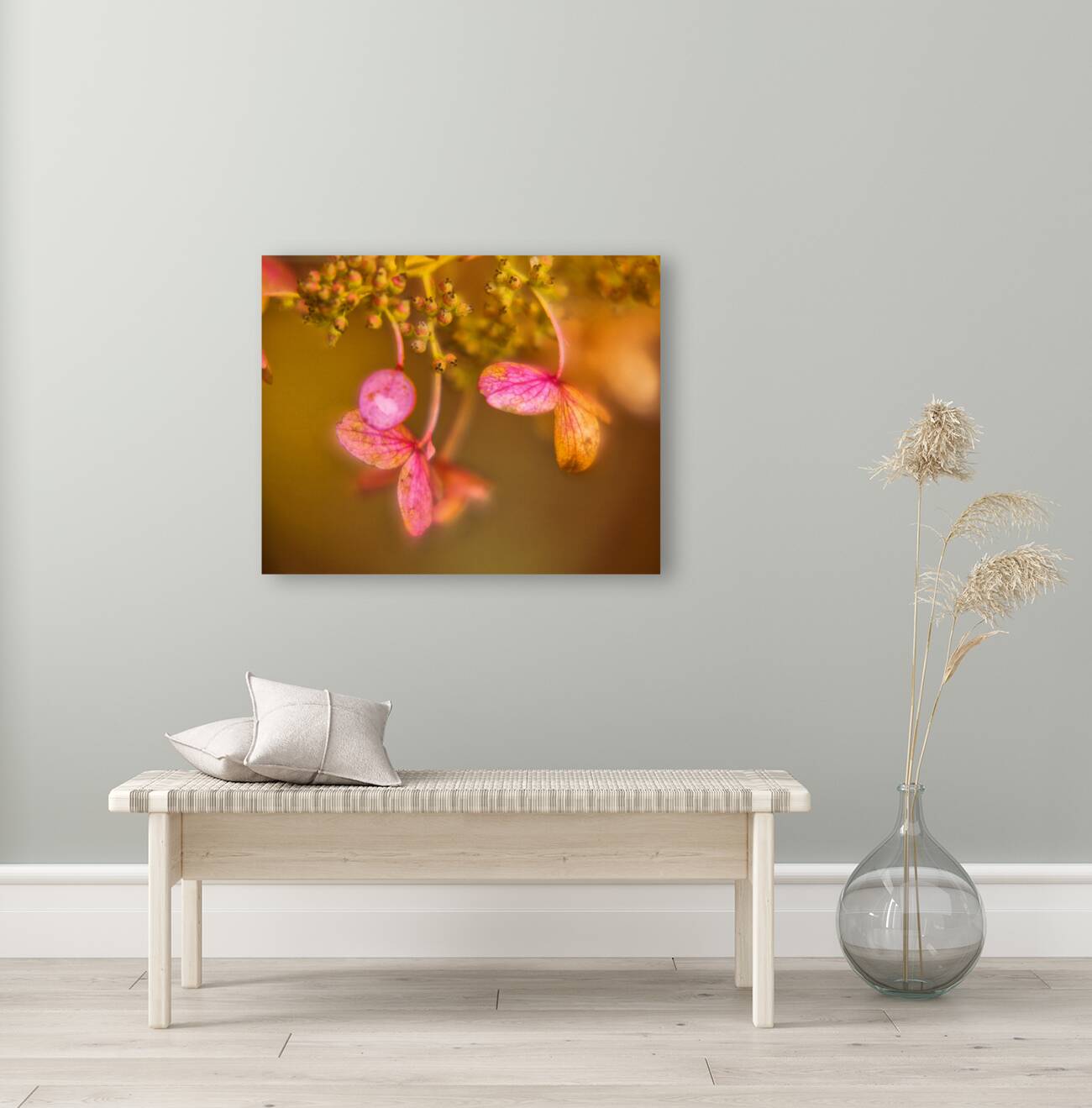 Abstract 62 Reproduction