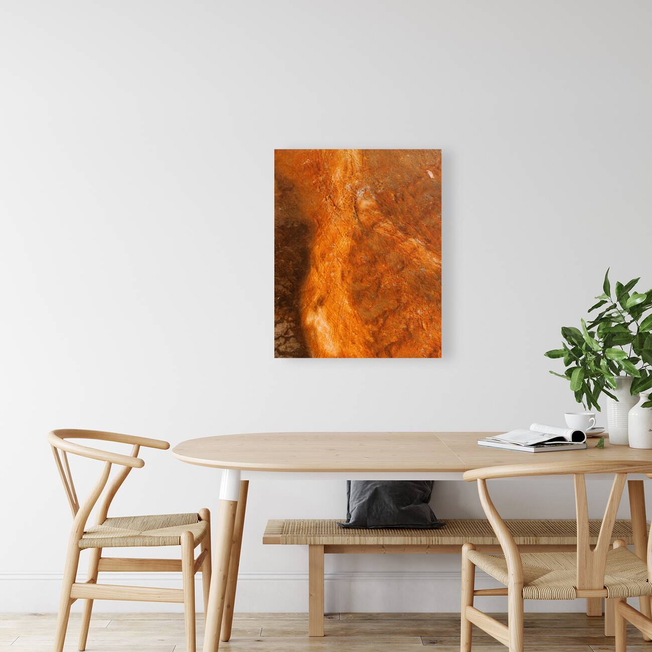 Abstract 64 Reproduction