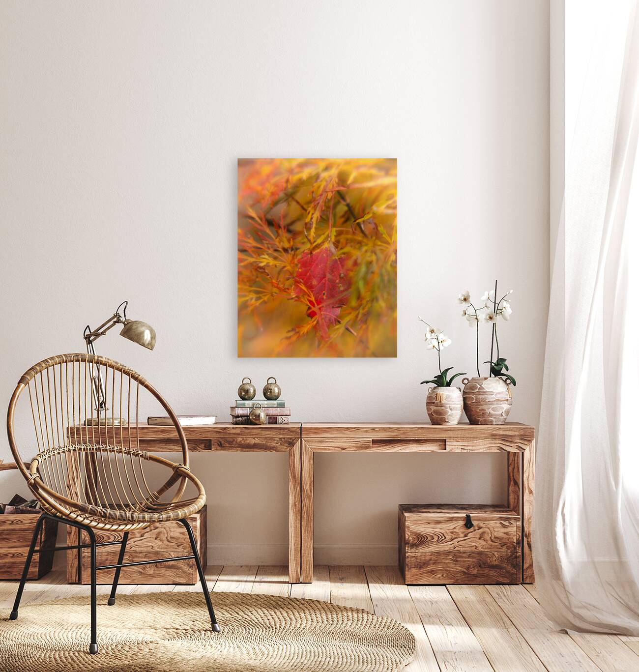 Abstract 65 Reproduction