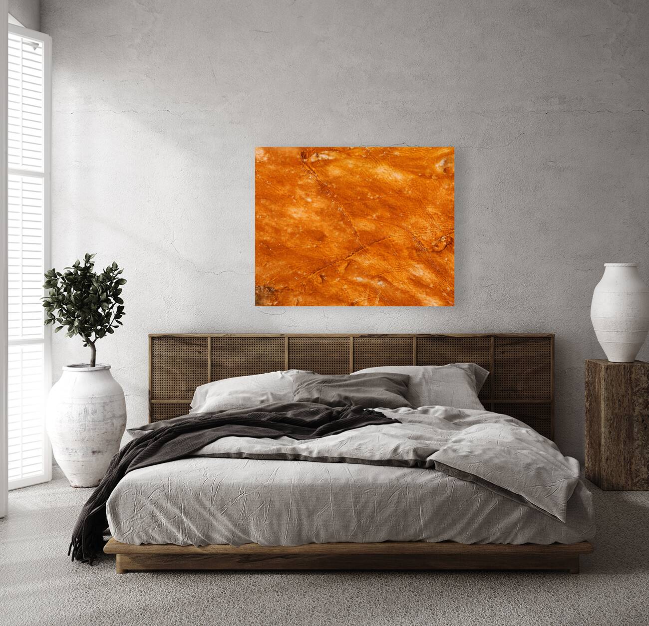 Abstract 67 Reproduction
