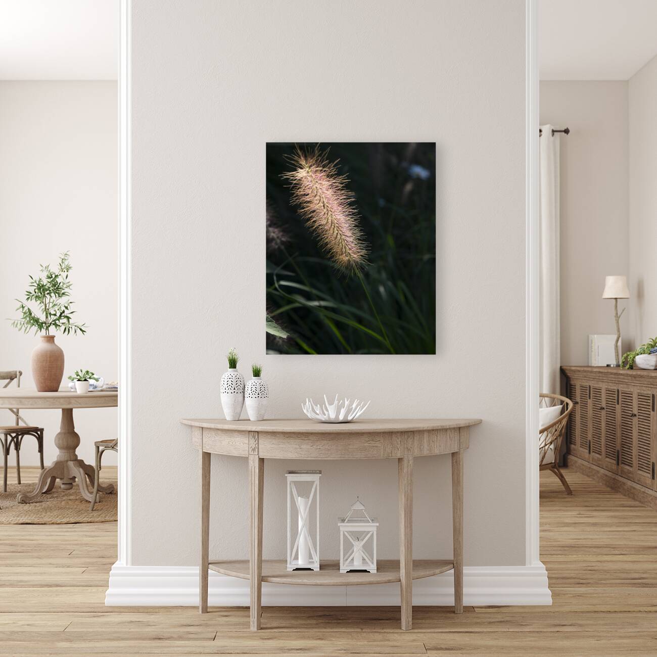 FlowersPlants 10 Reproduction