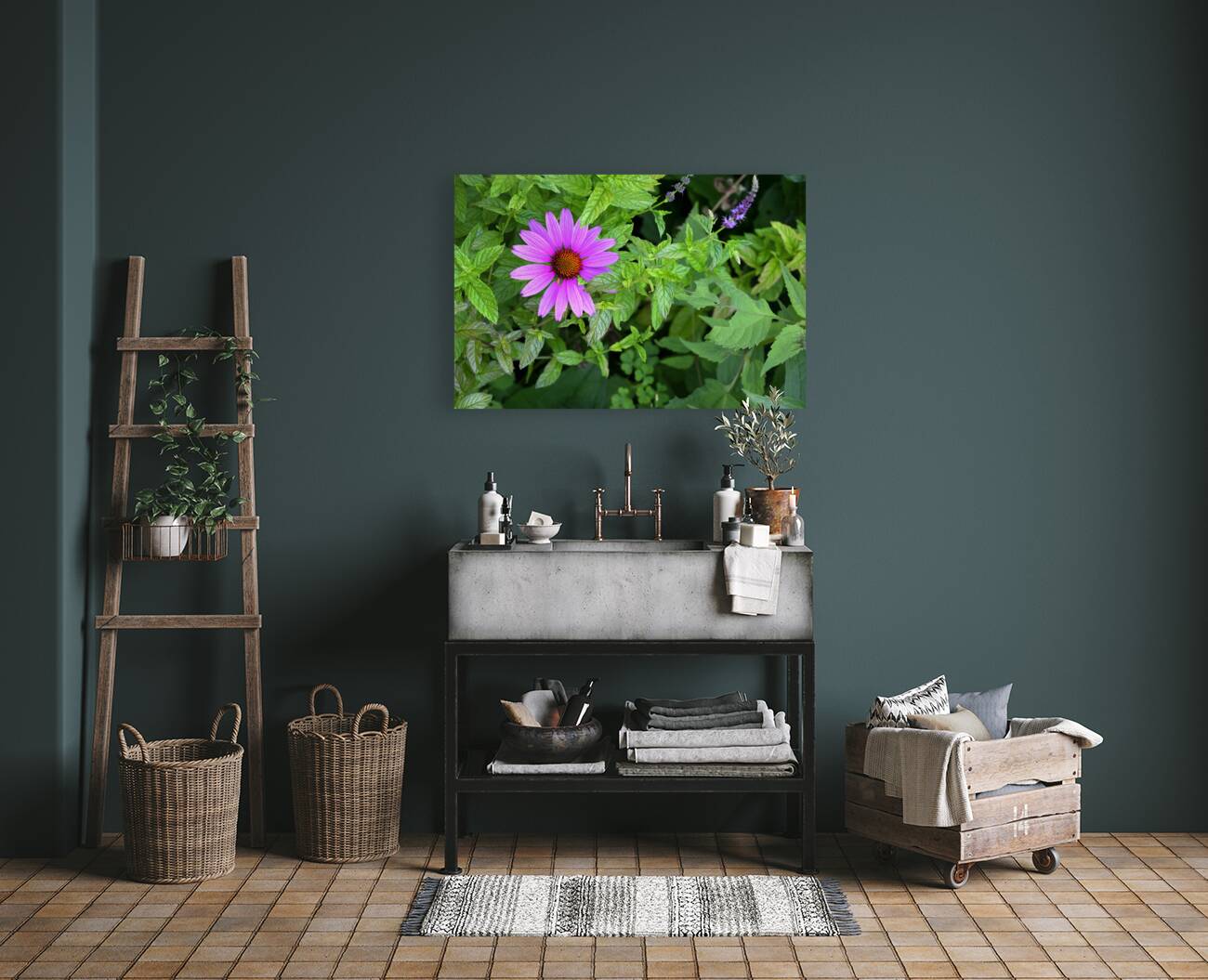 FlowersPlants 13 Reproduction