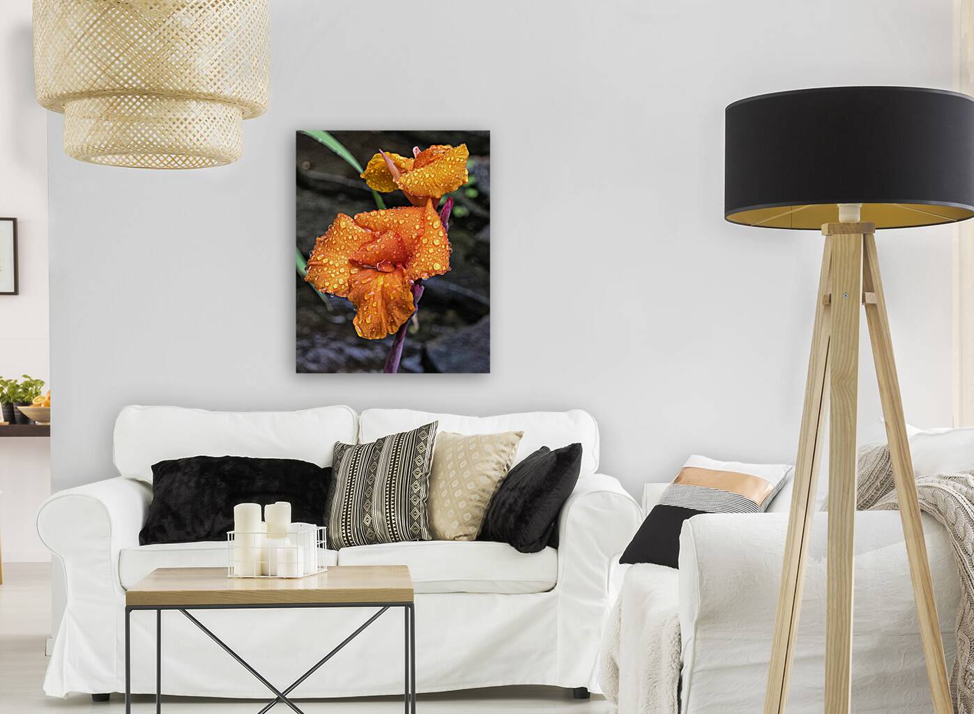 FlowersPlants 16 Reproduction