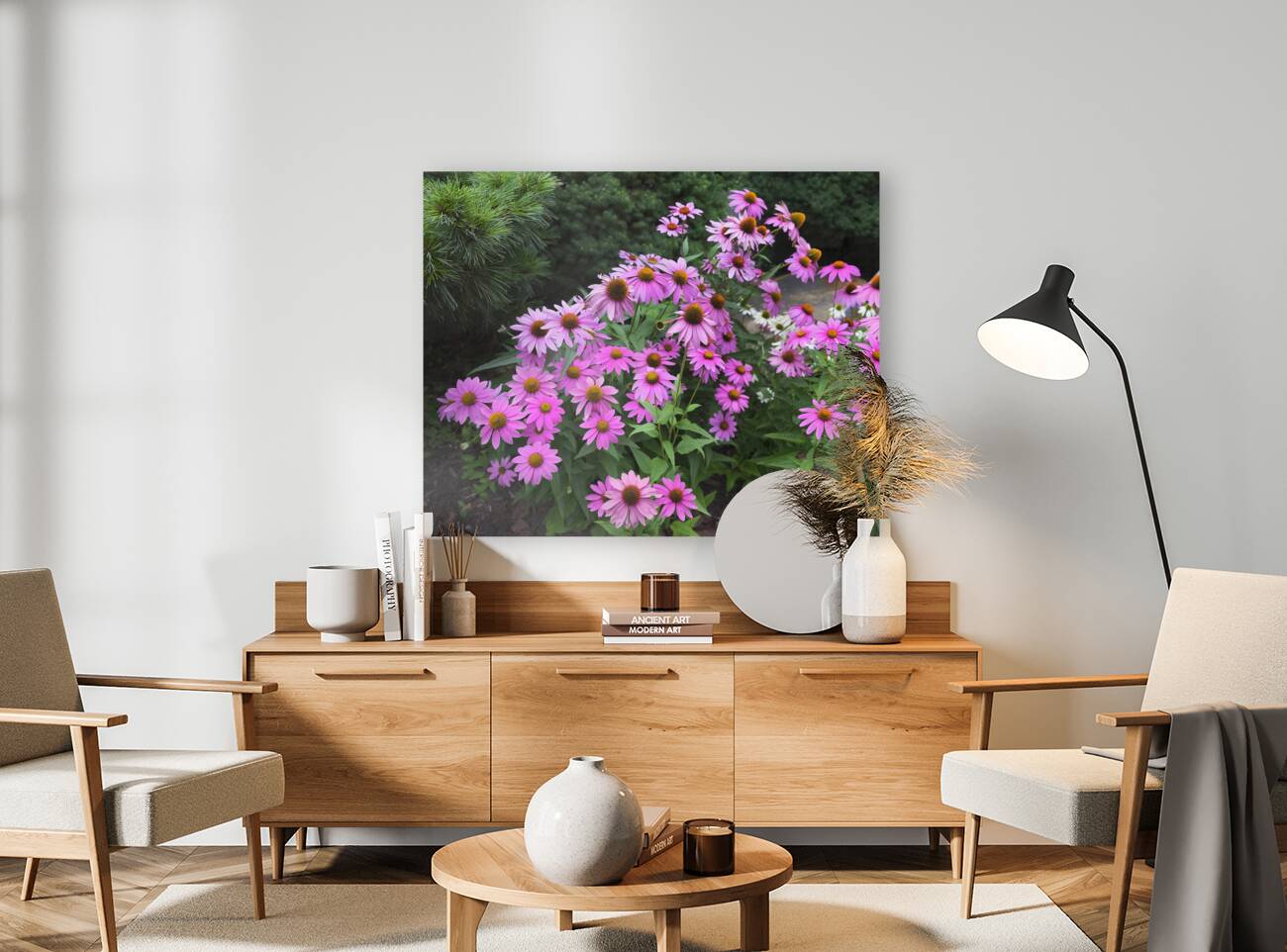 FlowersPlants 18 Reproduction