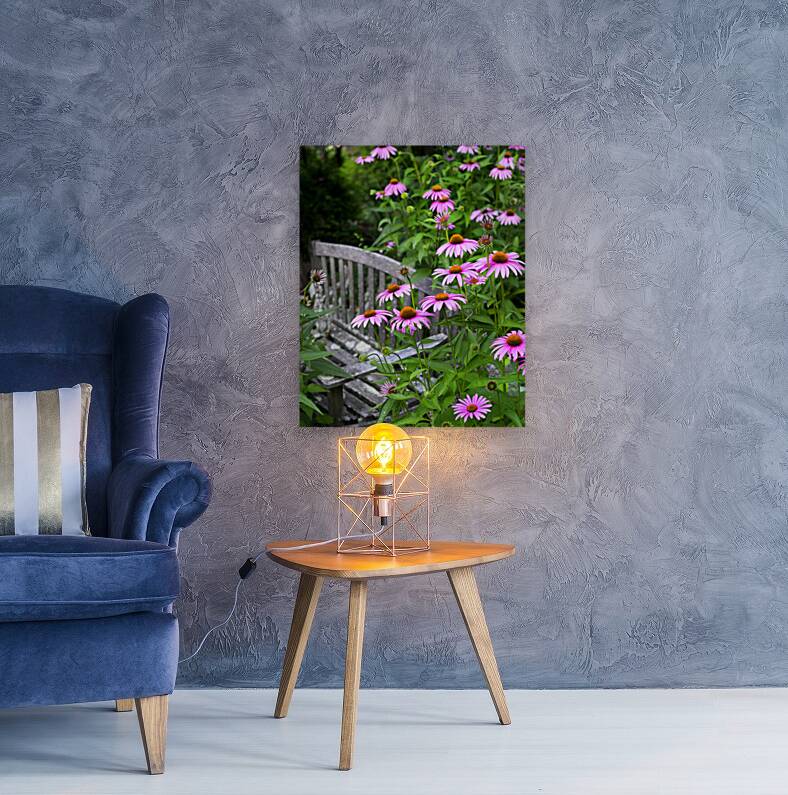 FlowersPlants 24 Reproduction