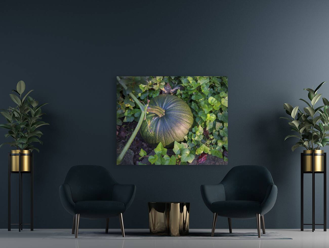 FlowersPlants 31 Reproduction