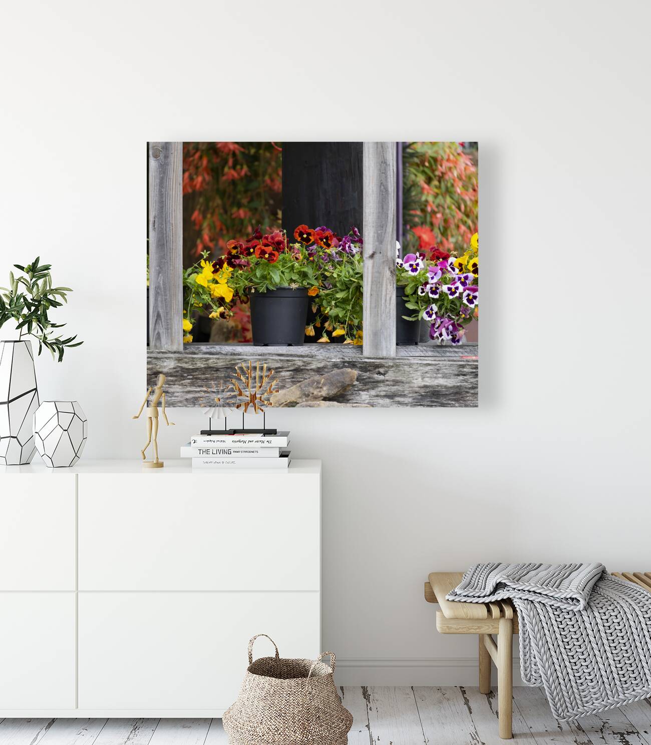 FlowersPlants 32 Reproduction