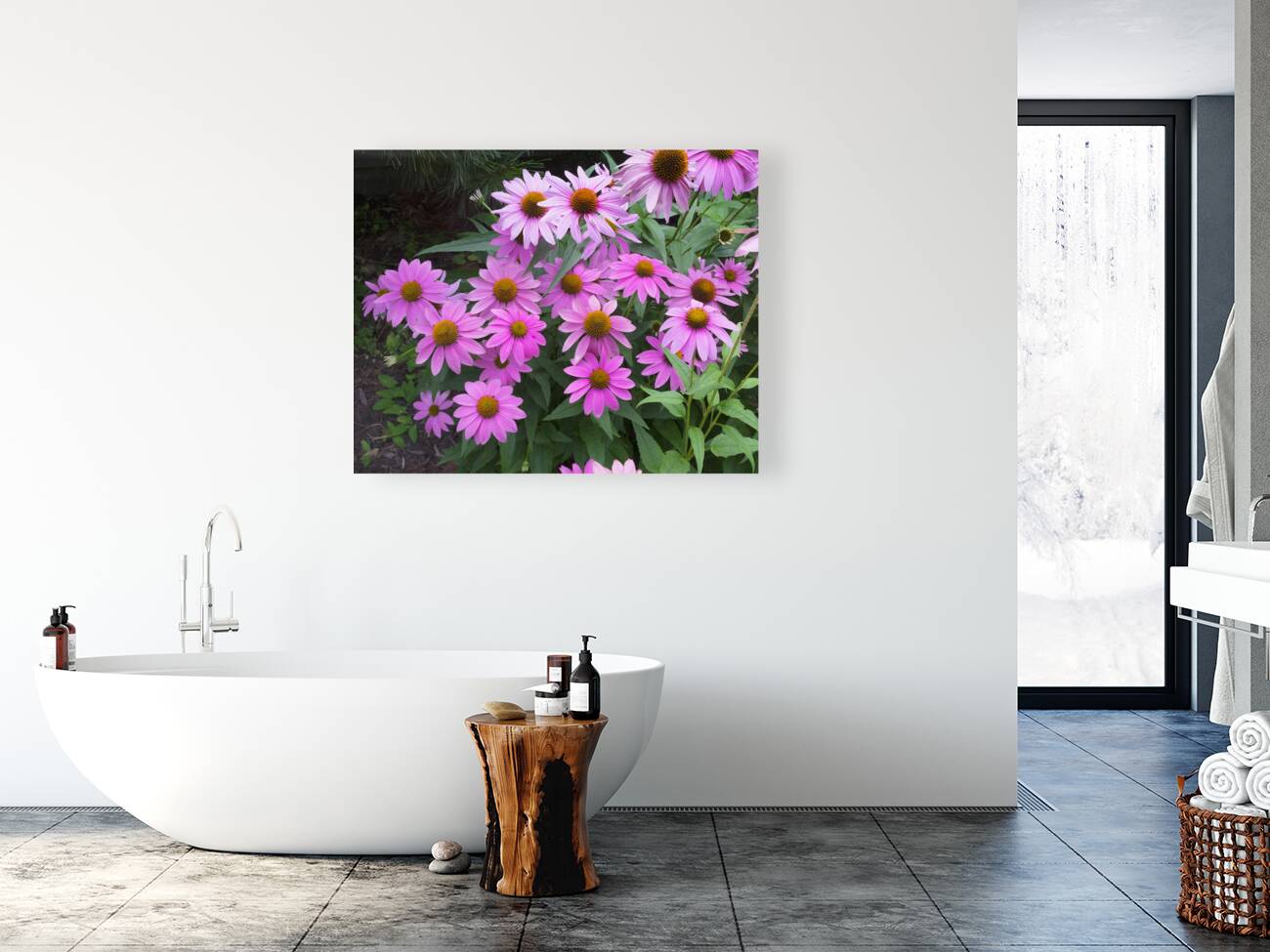 FlowersPlants 37 Reproduction
