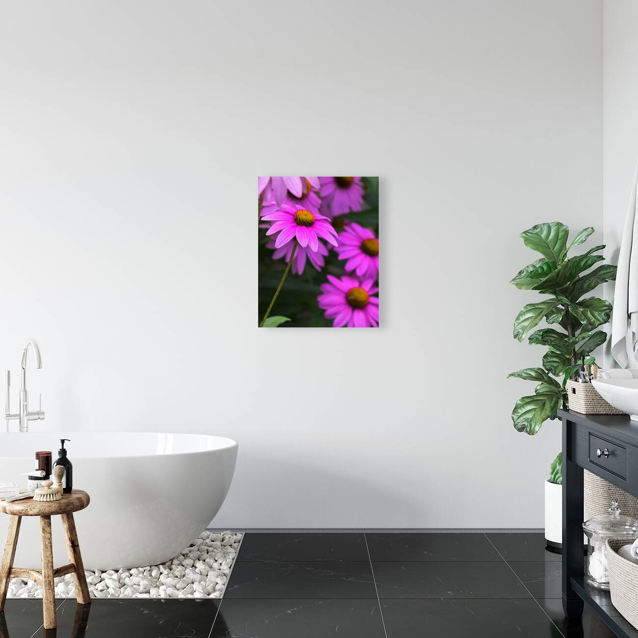 FlowersPlants 41 Reproduction