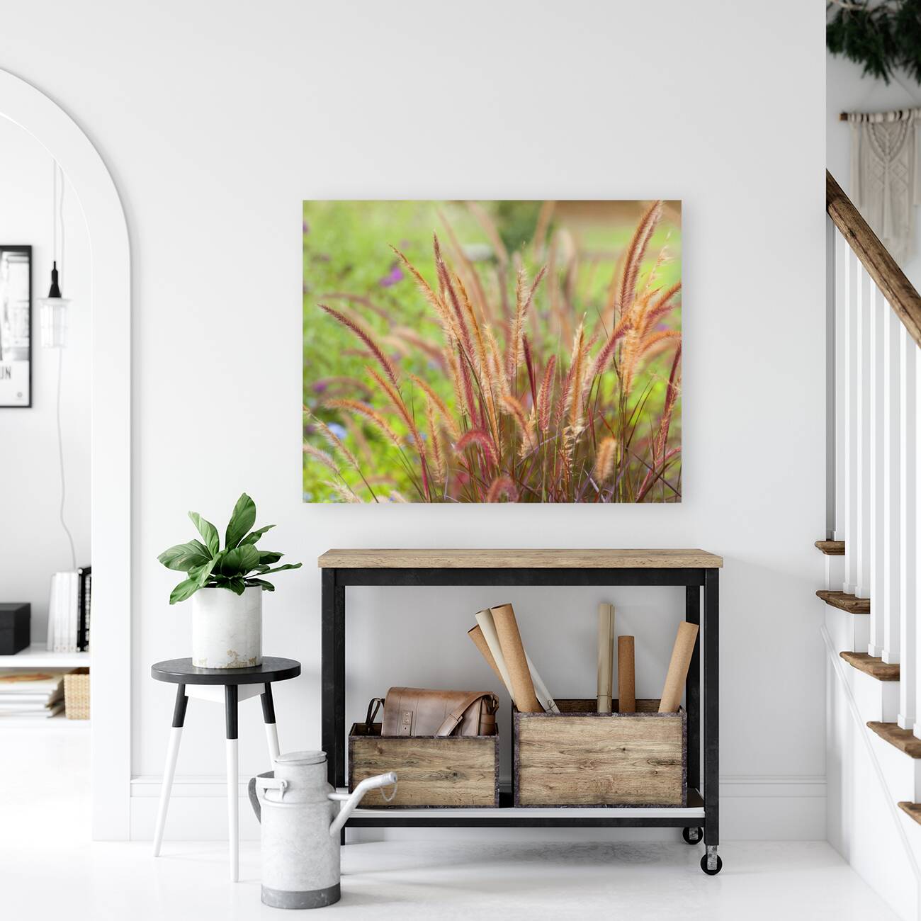 FlowersPlants 49 Reproduction