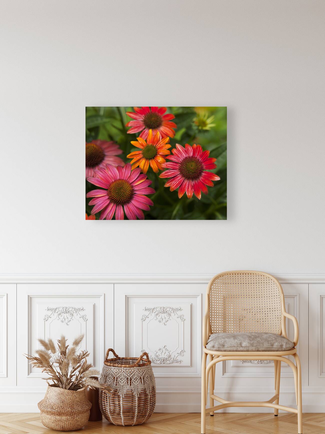 FlowersPlants 50 Reproduction