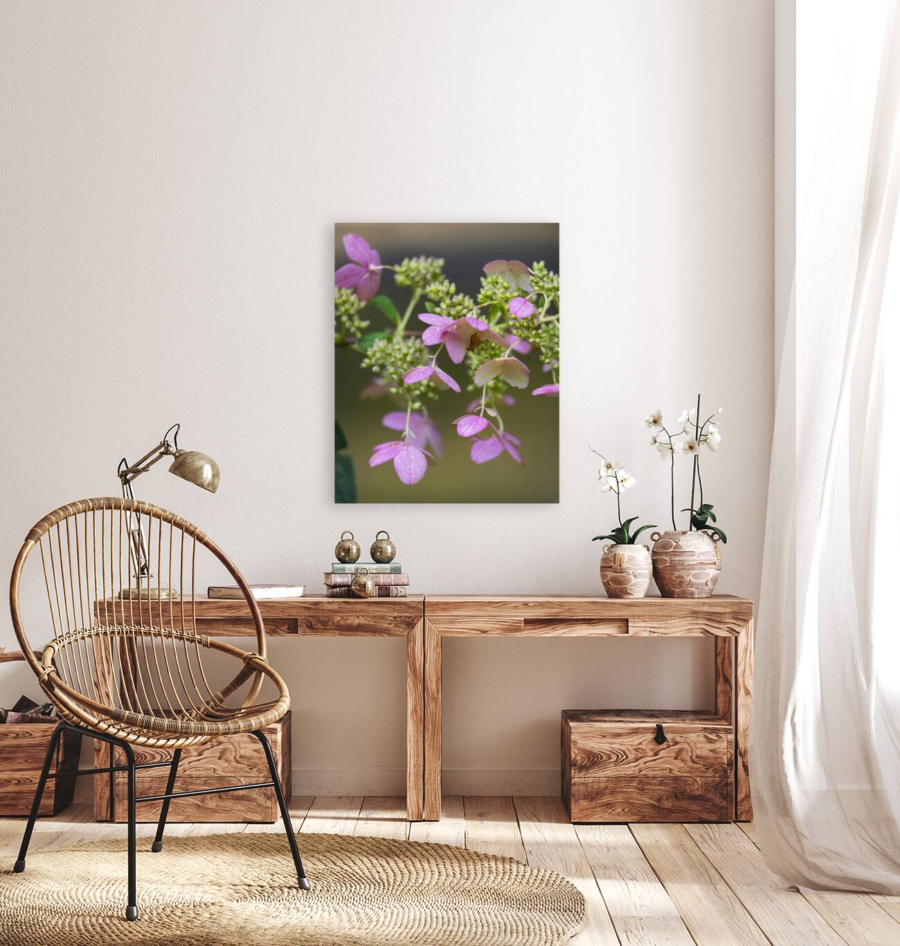 FlowersPlants 56 Reproduction