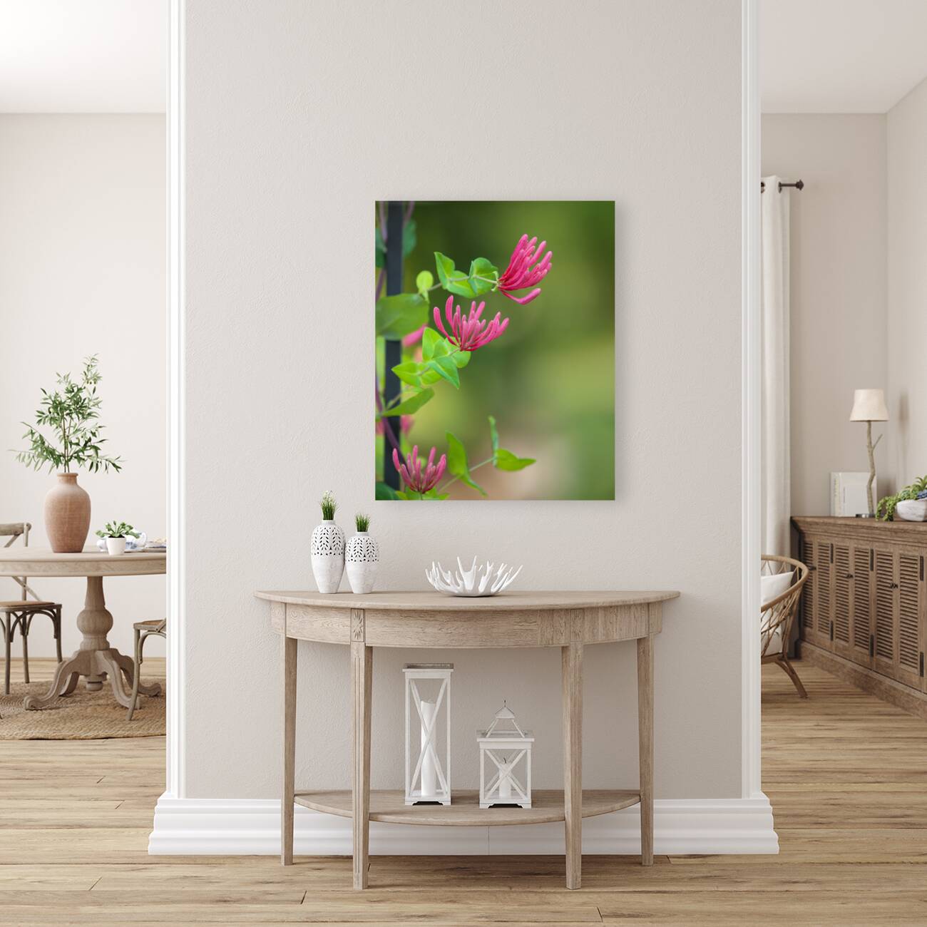FlowersPlants 61 Reproduction