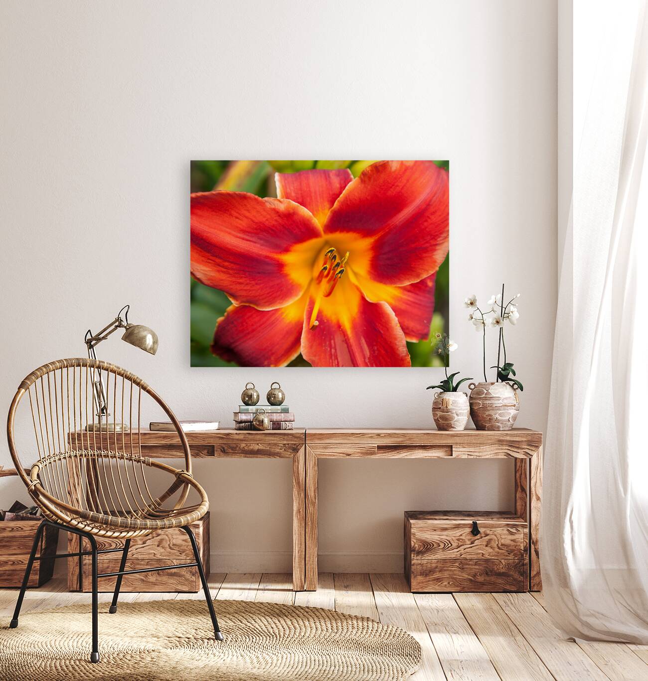 FlowersPlants 65 Reproduction