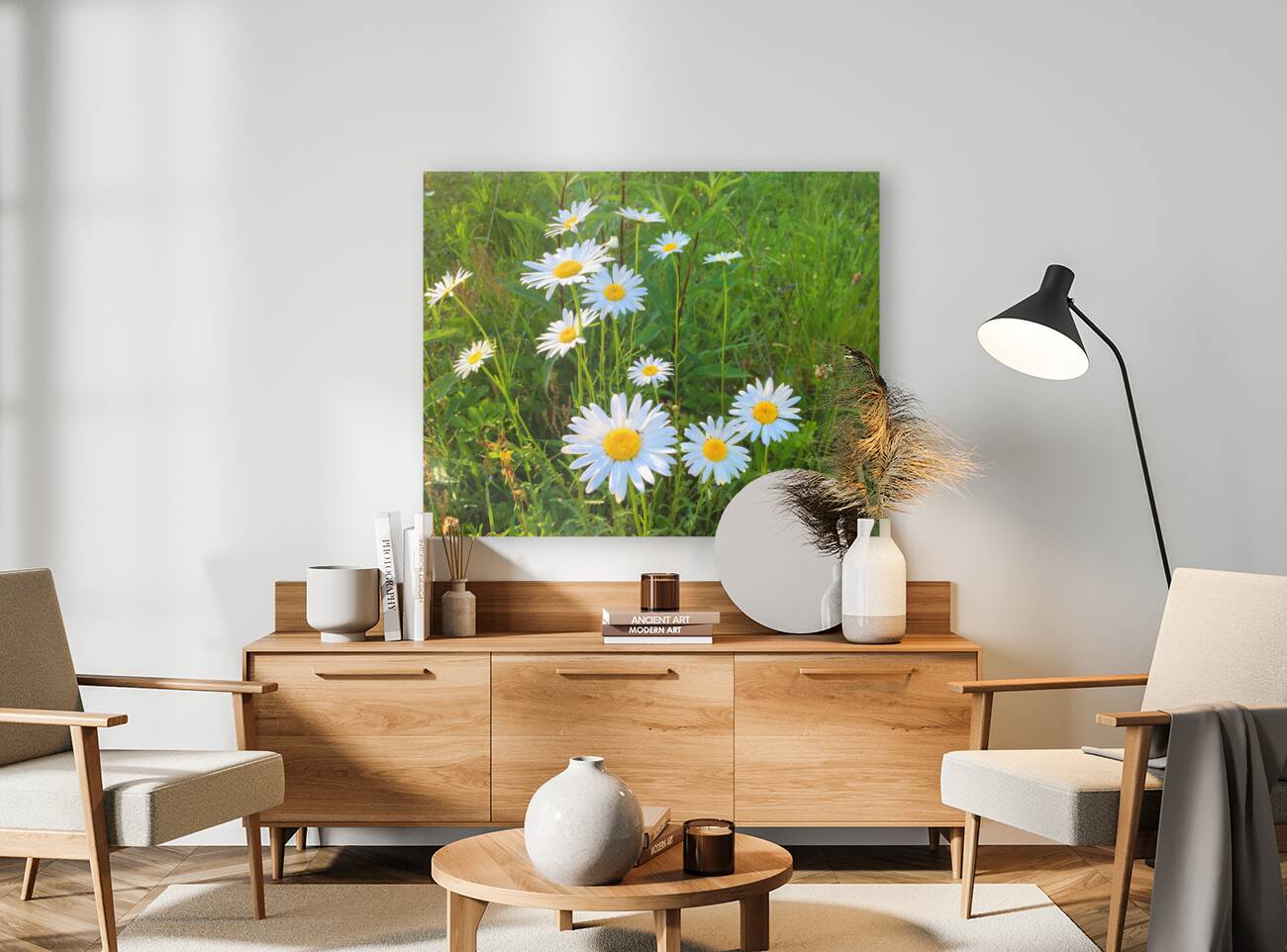 FlowersPlants 66 Reproduction