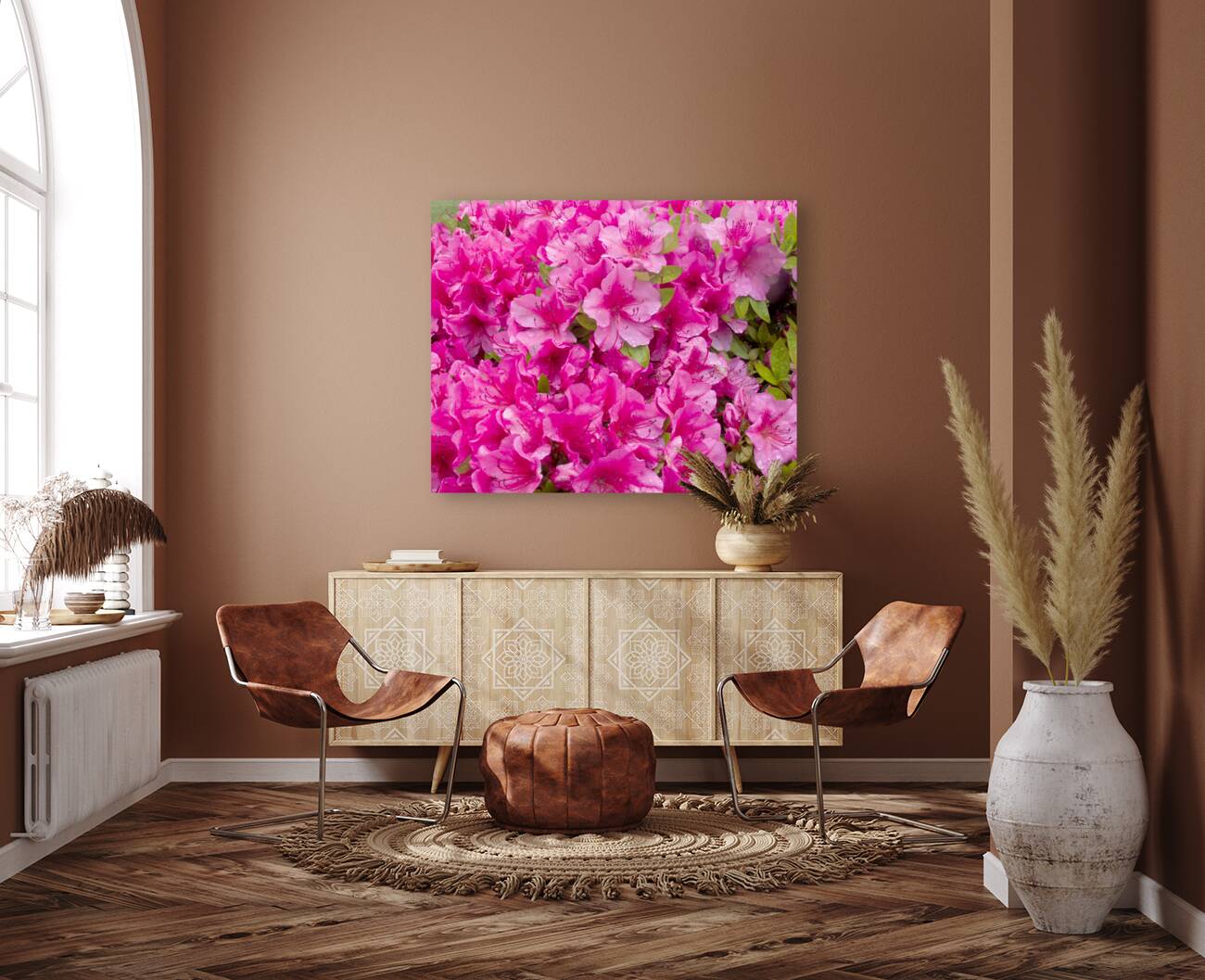 FlowersPlants 67 Reproduction