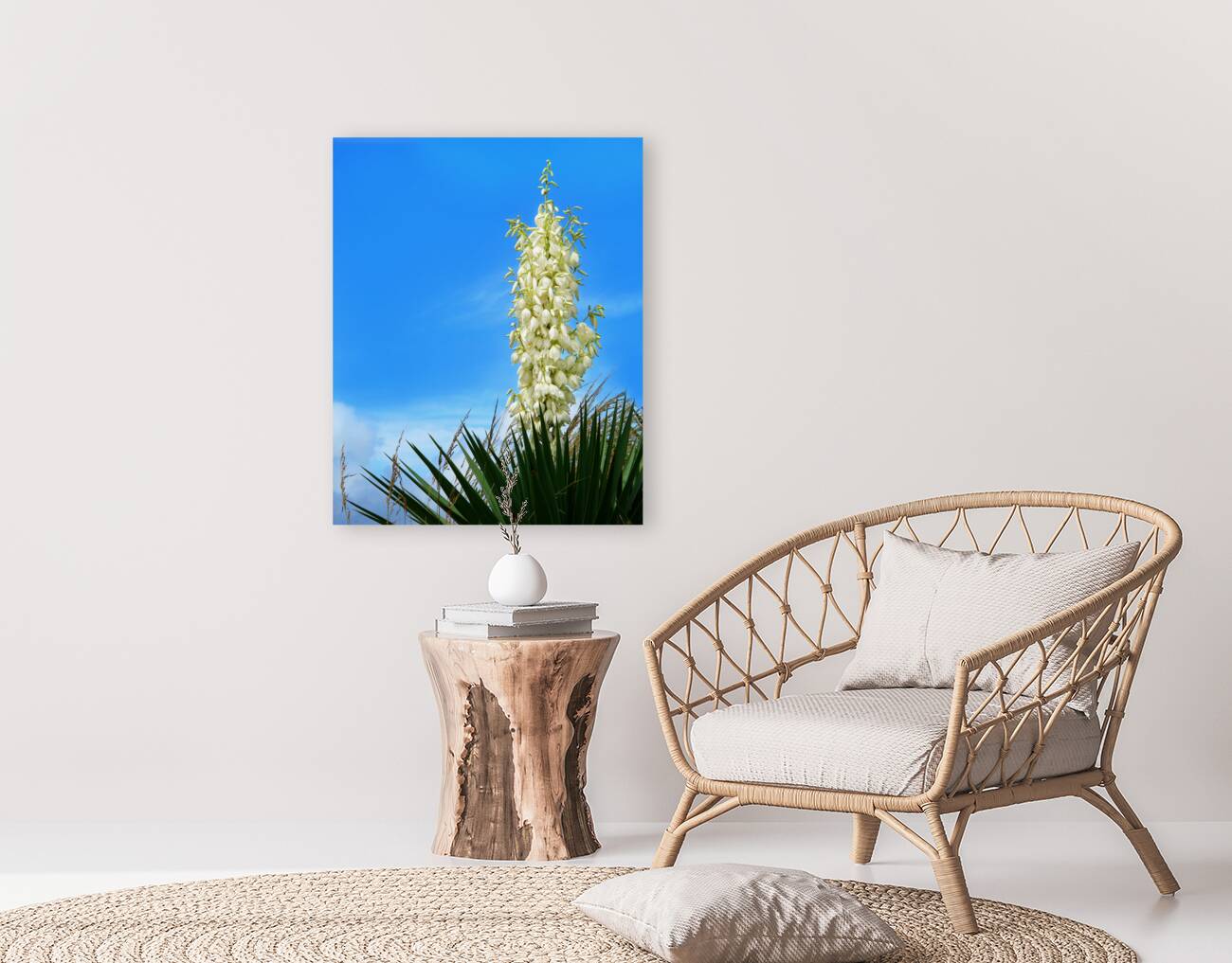 FlowersPlants 69 Reproduction