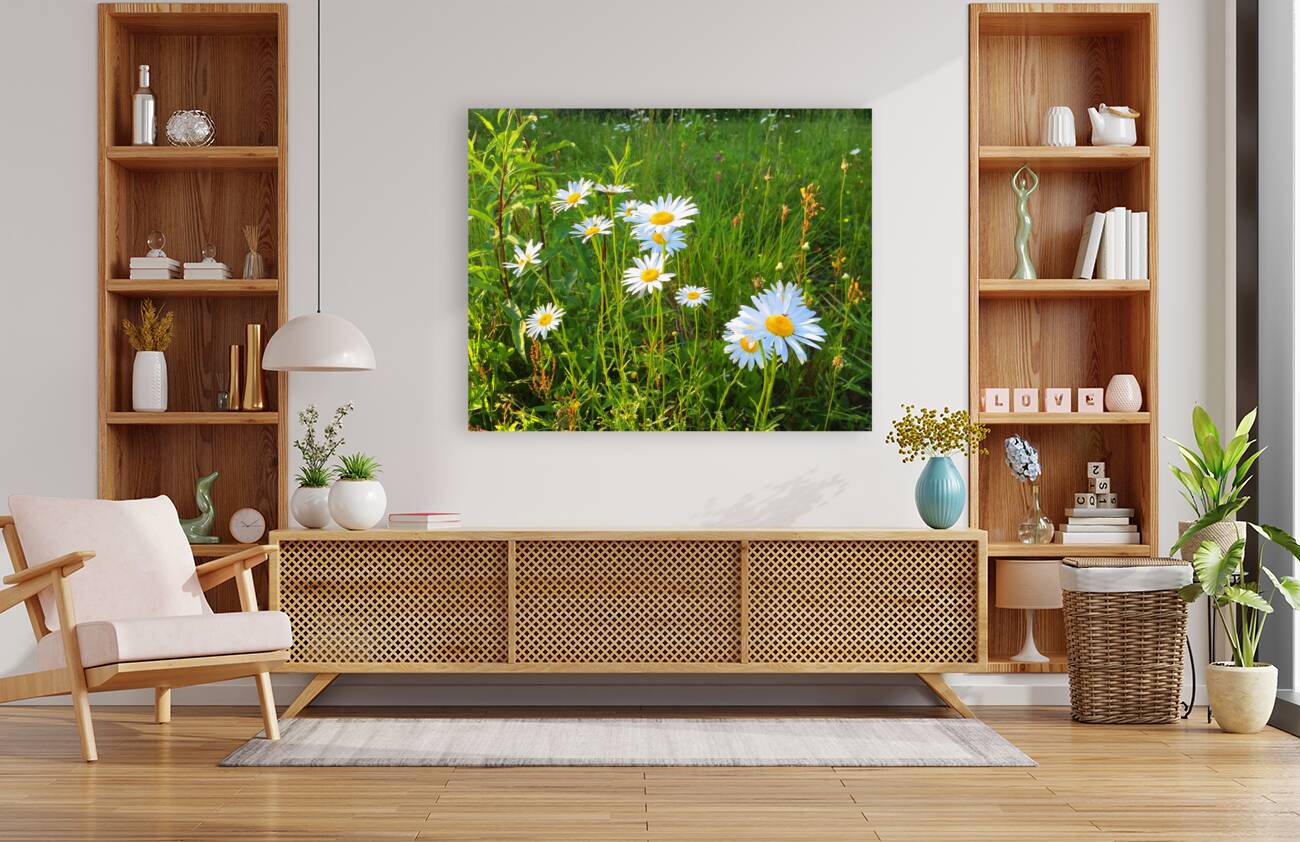 FlowersPlants 71 Reproduction