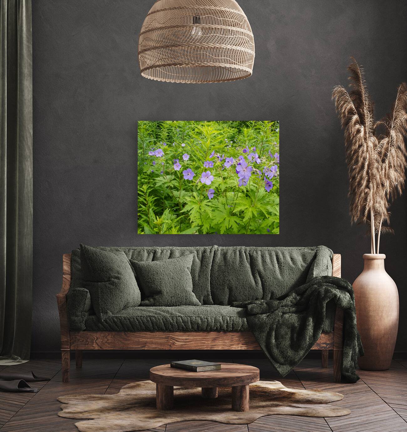 FlowersPlants 73 Reproduction