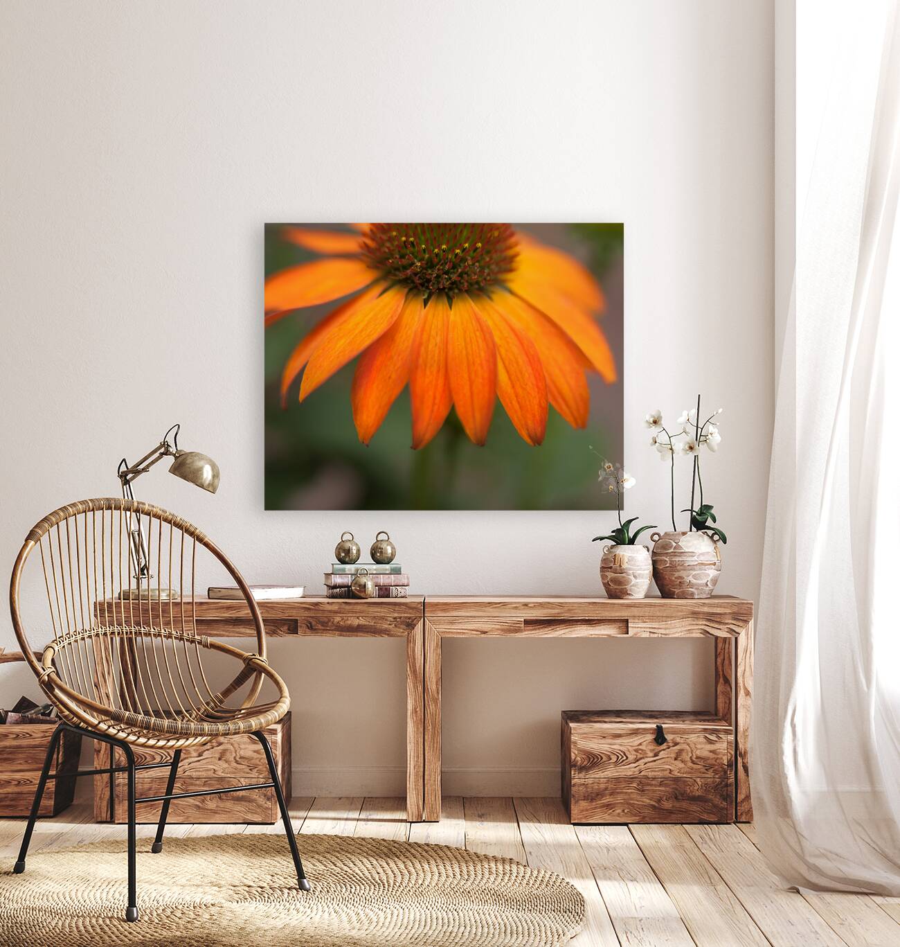 FlowersPlants 74 Reproduction