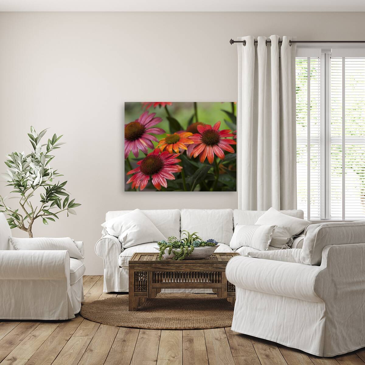 FlowersPlants 76 Reproduction