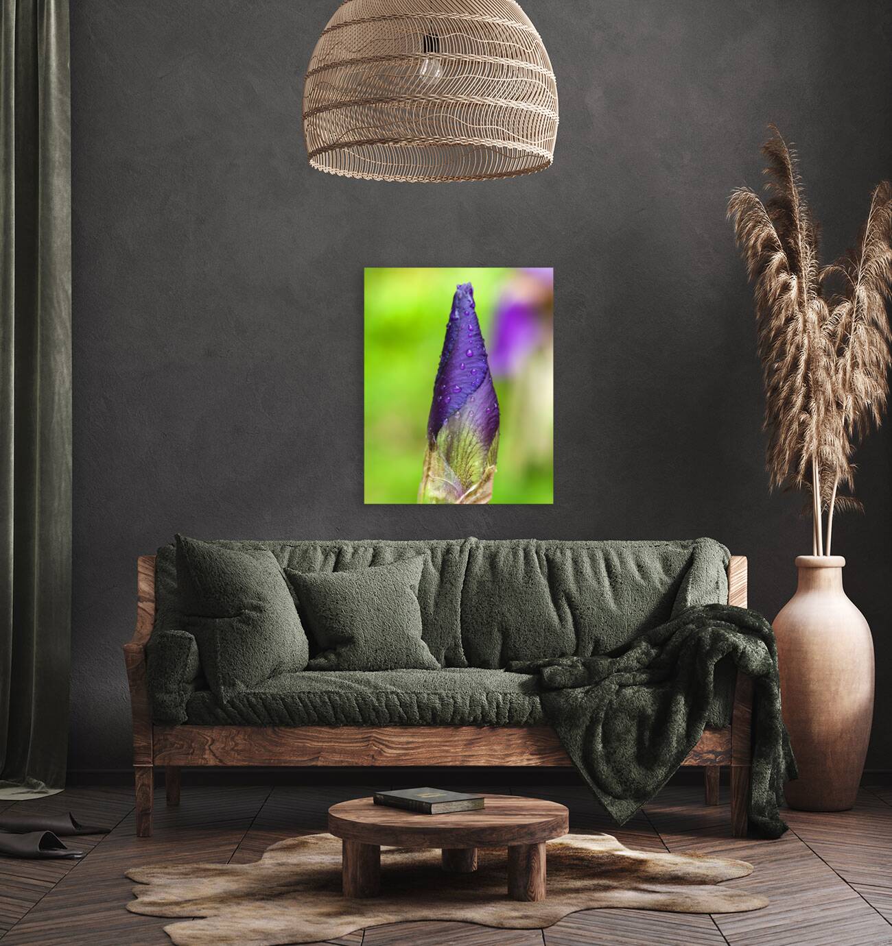 FlowersPlants 83 Reproduction