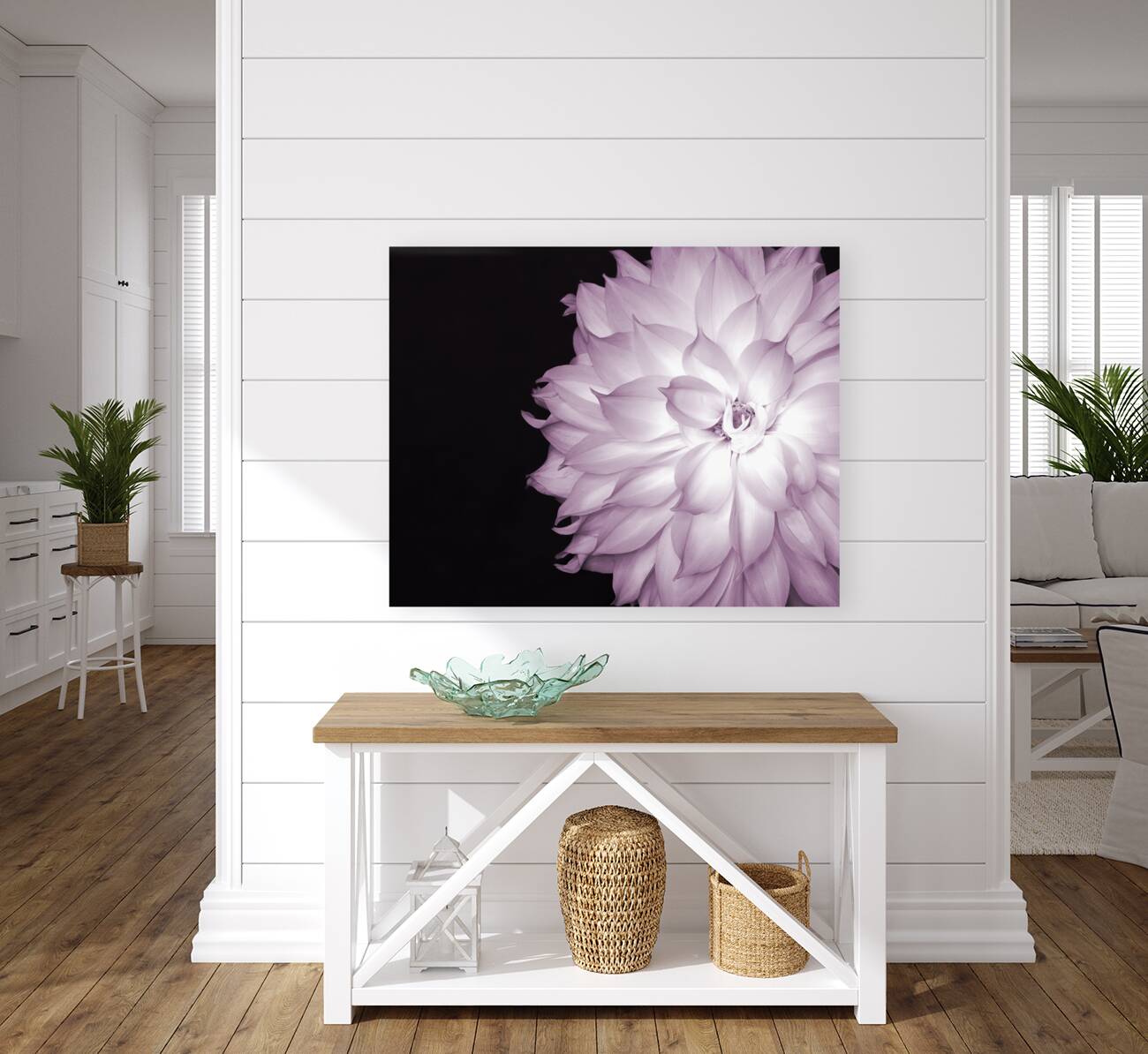 FlowersPlants 86 Reproduction