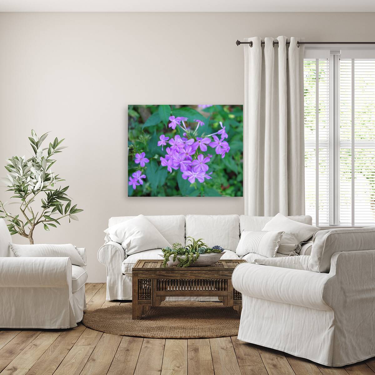 FlowersPlants 88 Reproduction