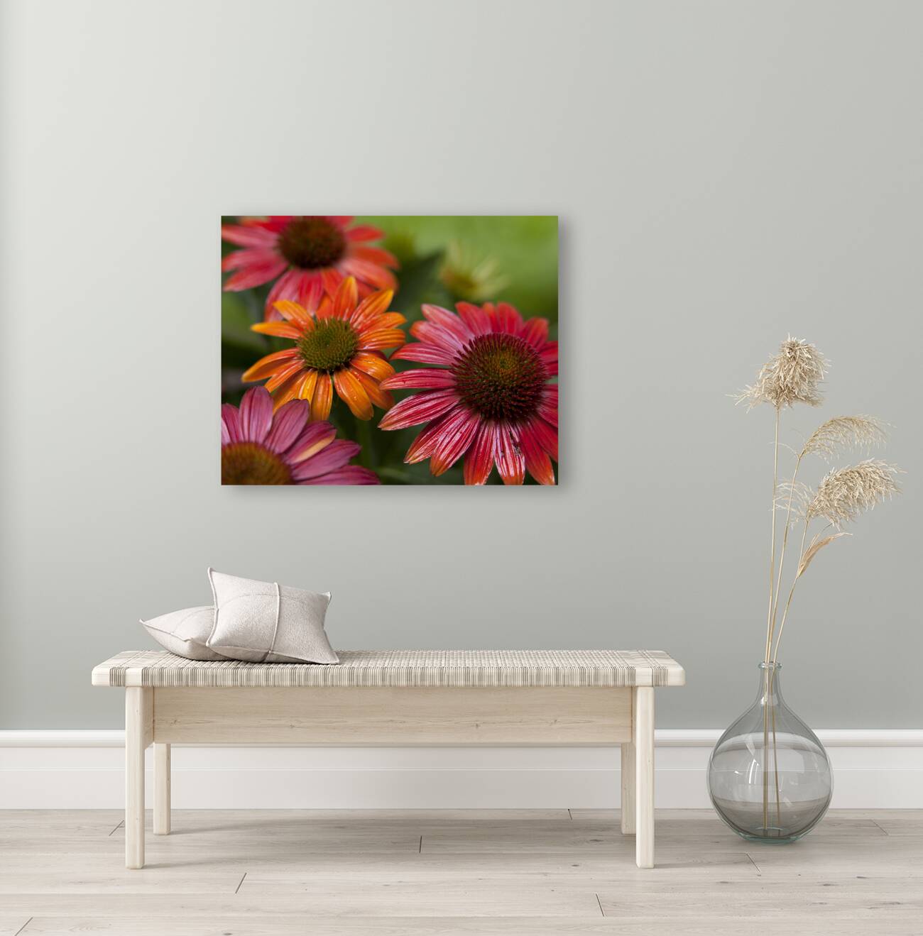FlowersPlants90 Reproduction