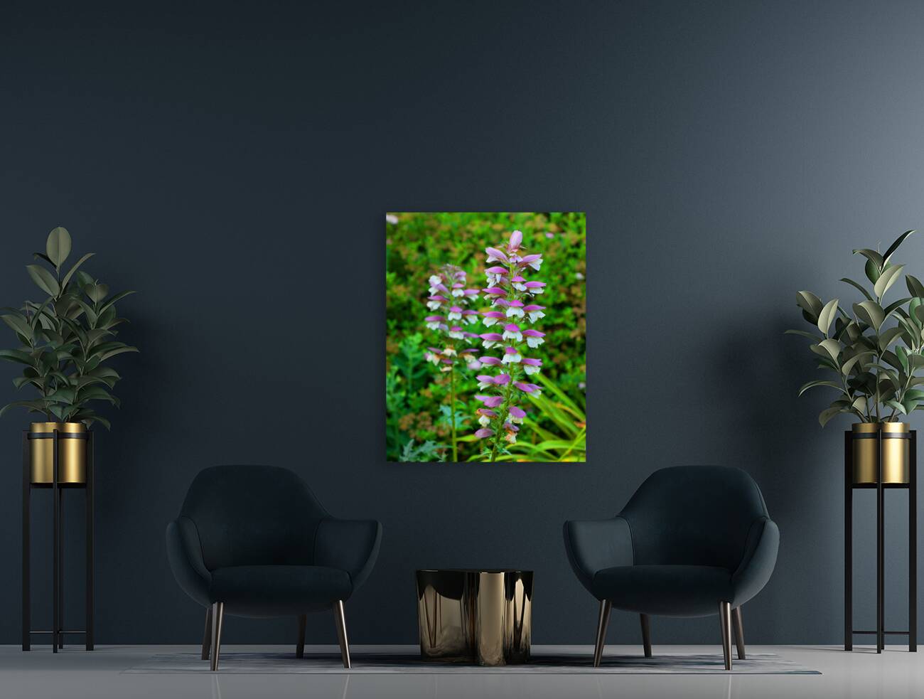 FlowersPlants 92 Reproduction