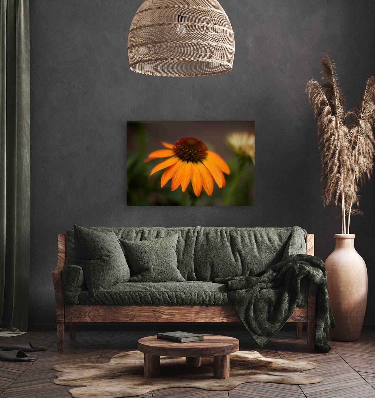 FlowersPlants 93 Reproduction