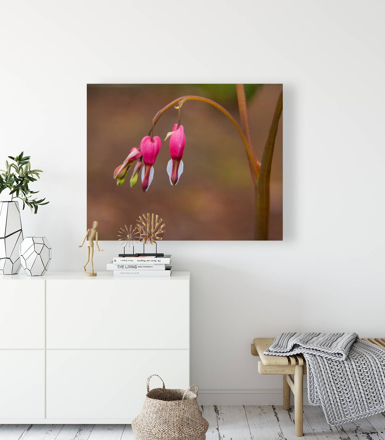 FlowersPlants 95 Reproduction