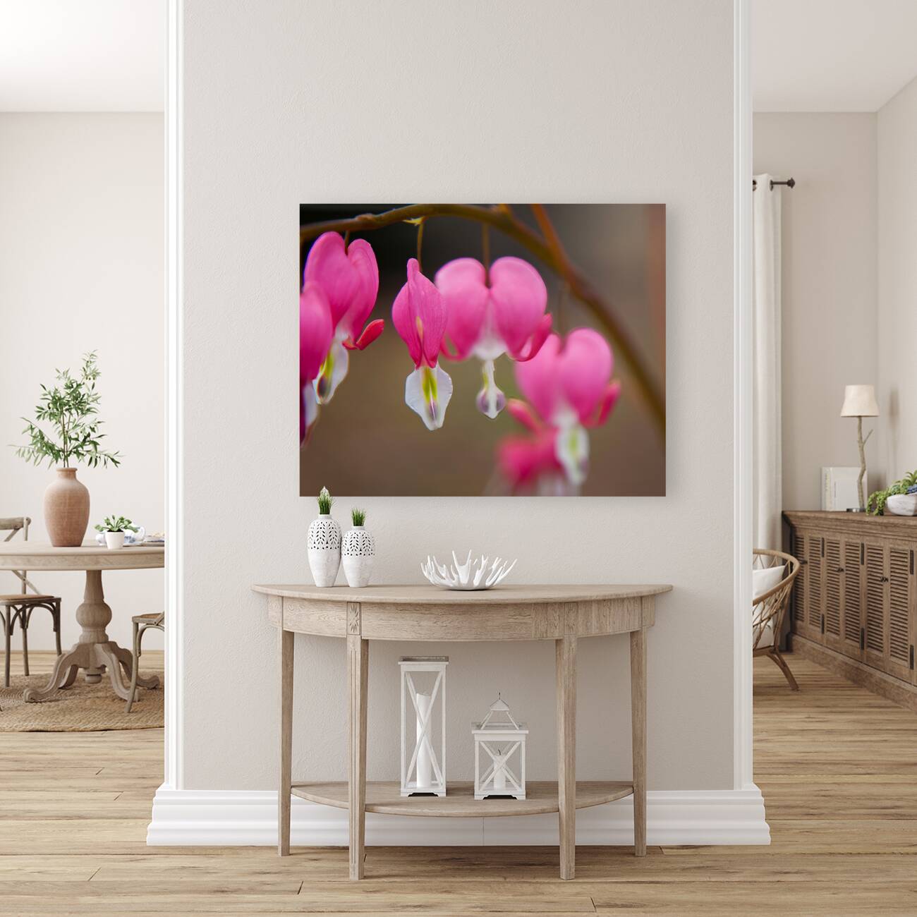 FlowersPlants 98 Reproduction