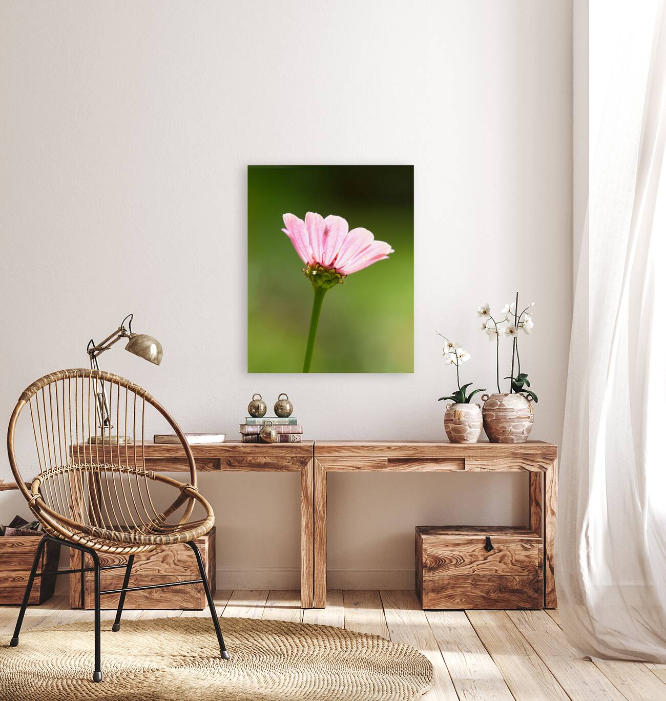 FlowersPlants 103 Reproduction