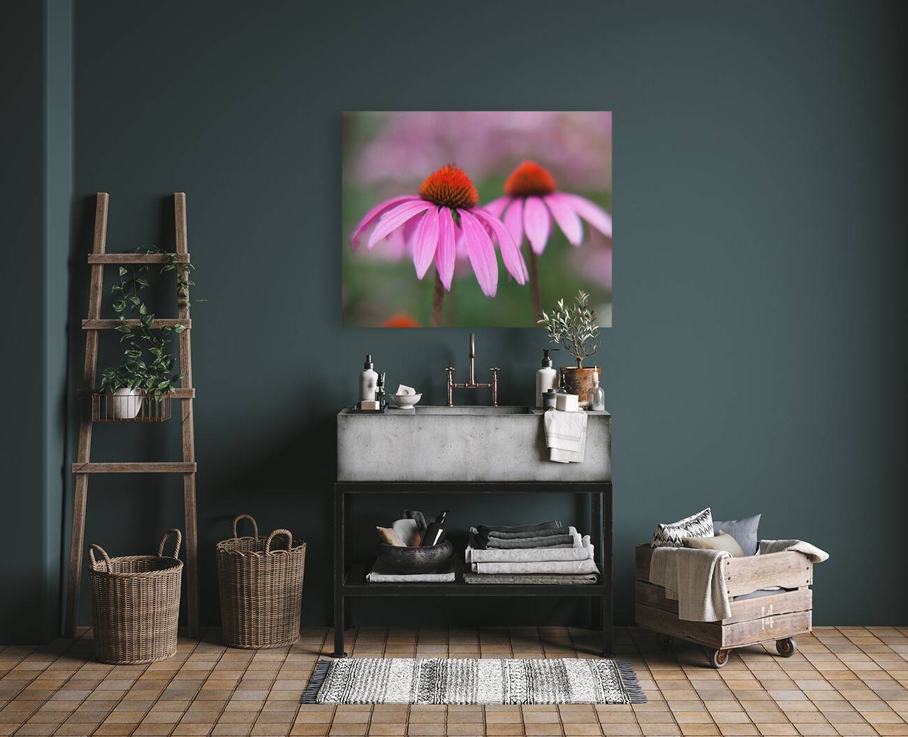 FlowersPlants 105 Reproduction