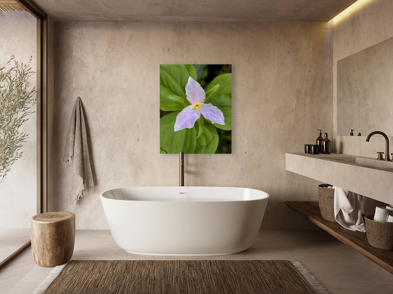 FlowersPlants 111 Reproduction