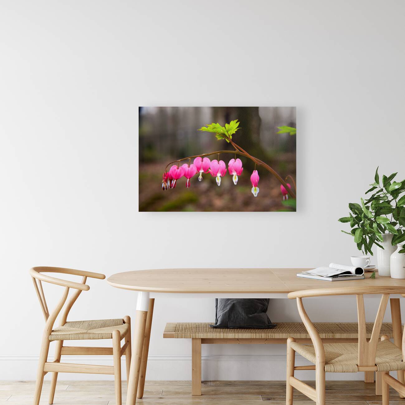 FlowersPlants 121 Reproduction