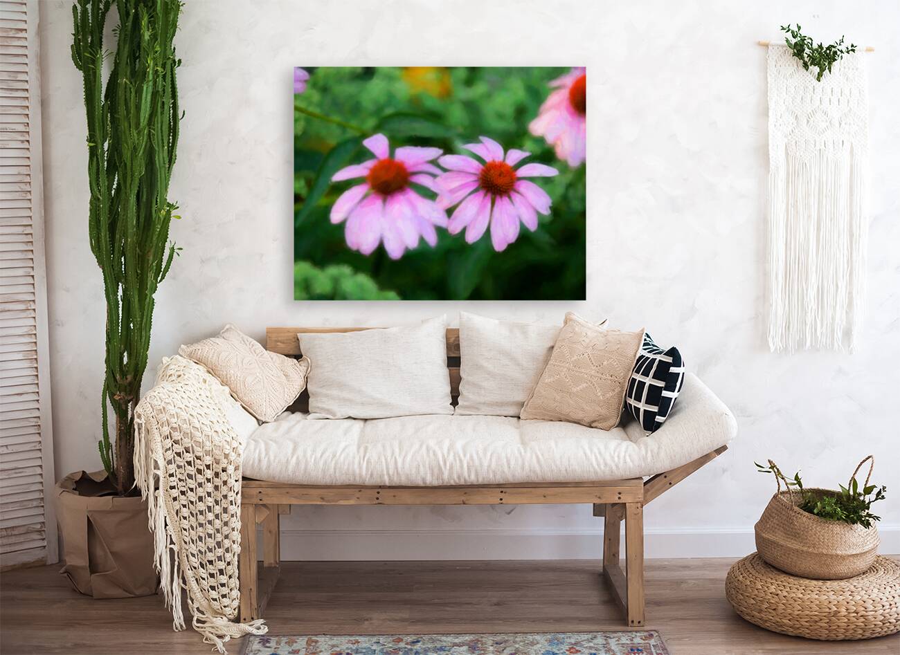 FlowersPlants 124 Reproduction