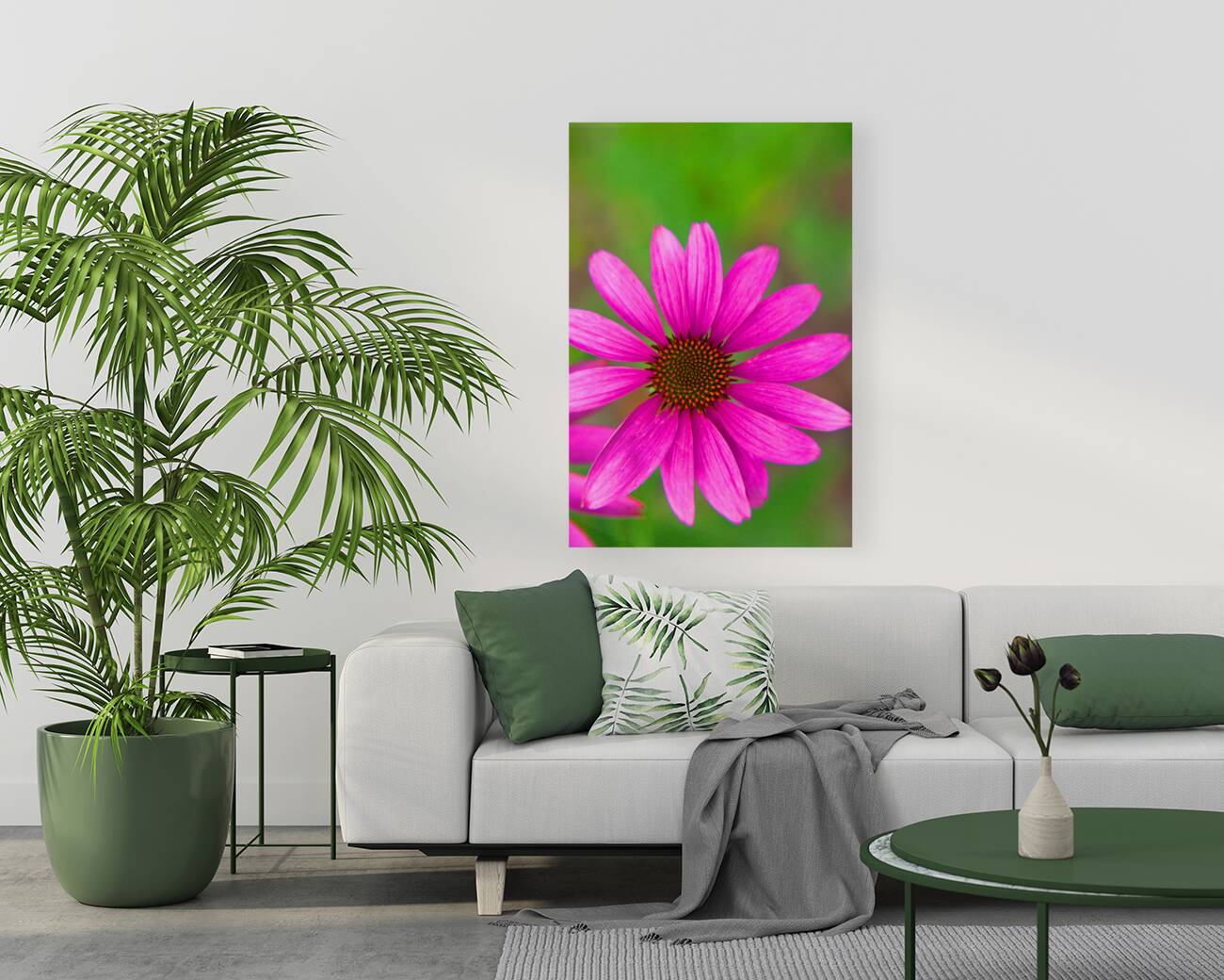 FlowersPlants 139 Reproduction